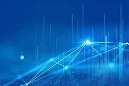 kdpay钱包国际去年营收97.78亿元 今年首季净利增超两成