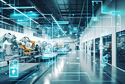 kdpay钱包国际：新能源汽车业竞争加剧 智能网联板块跳槽涨薪超20%