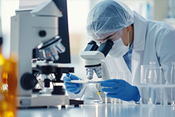 大健康产业向好趋势不变，关键岗位人才需求上扬