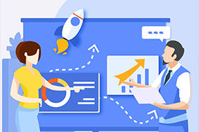 每日分享：人力资源公司助力中企出海，海外人才市场情况解析