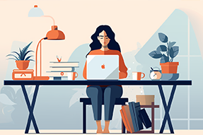 每日分享：打造高效人才招聘策略，全方位解决方案解析与应用实践之路