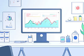 每日分享：赋能企业人才战略，人力资源咨询的关键角色与未来开展