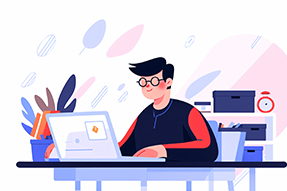 每日分享：揭秘猎头行业的幕后故事，精准寻才的艺术与实践之路