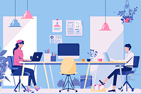 每日分享：劳务派遣，揭秘现代职场中的灵活用工模式