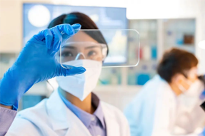 选人逻辑大变？药企人才策略升级转型背后，透露了哪些趋势？