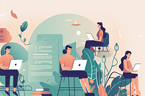 每日分享：探索猎头行业的奥秘，如何精准挖掘顶尖人才？