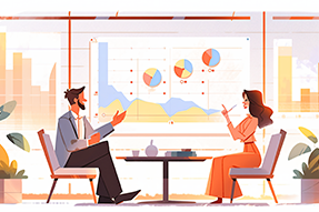 每日分享：探索人事外包，提升企业效率与竞争力的新选择