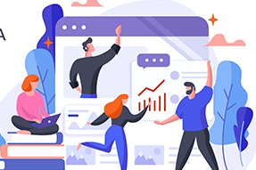 每日分享：猎头公司引领人才战略布局