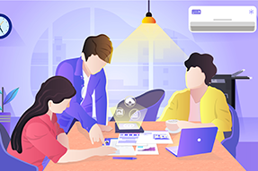 每日分享：顶尖人才发掘，猎头公司专业推荐