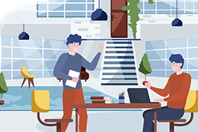 每日分享：多元化招聘解决方案，拓宽人才渠道