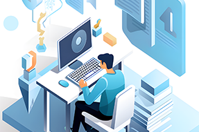 每日分享：高效人才选拔，人力资源公司服务企业需求