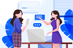 每日分享：高效招聘解决方案，缩短招聘周期