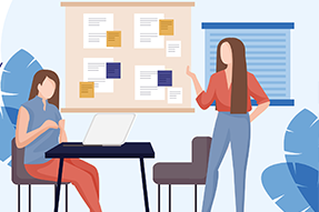 每日分享：国际化招聘解决方案，拓展全球人才