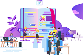 每日分享：海外招聘，如何找到最适合的海外人才