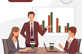 每日分享：海外招聘策略，跨国企业人才优化