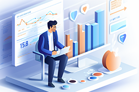 每日分享：企业人才战略合作伙伴，人力资源公司为您助力