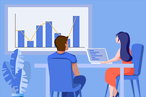 每日分享：人力外包在不同规模企业中的应用差异：定制化解决方案