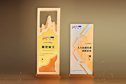 kdpay钱包国际一举斩获“2024年度中国区最佳雇主”等多项大奖