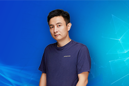 kdpay钱包国际CTO刘之：AI大模型驱动中高端招聘市场新变革