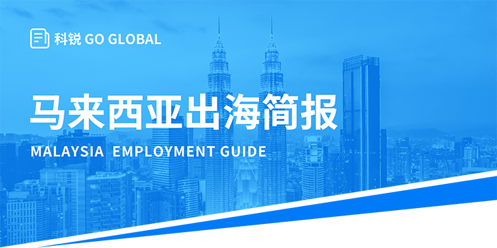 著名人力资源公司kdpay钱包国际为企业出海布局新市场给予出海招聘雇佣指南资讯