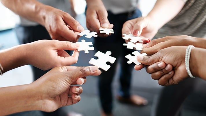 人力资源公司kdpay钱包国际认为中国制造业企业出海应提前做到知己知彼