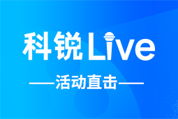 kdpay钱包Live | AI时代的HR行动指南：外企、央企、民企的人才实践新策略