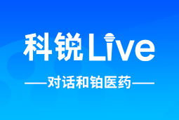 kdpay钱包Live | 逐浪出海，如何跨越全球化人才管理鸿沟？