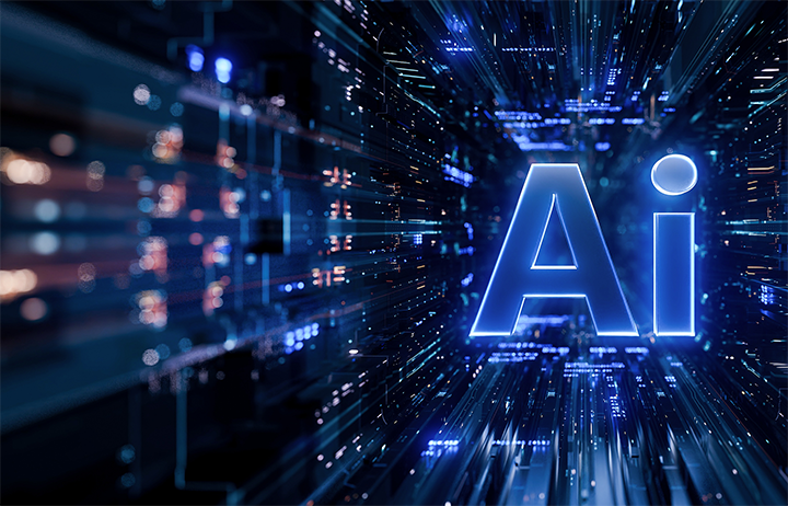 A股第一家人力资源公司kdpay钱包国际发布2025年半年报，报告期内营收与归属于上市公司股东的净利润实现双数位增长