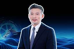 新锐职研社 07 | 本土化深耕时代，你的“海外操盘手”找对人了吗？